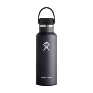 Hydro Flask Standard Mouth Insulated Bottle, 620 ML