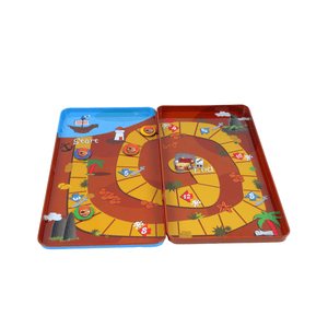 Space & Adventure Puzzle Bundle