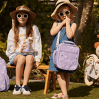 Unicorn Insulated Lunch Bag