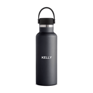 Hydro Flask SD Mouth Insulated Bottle, 620 ML