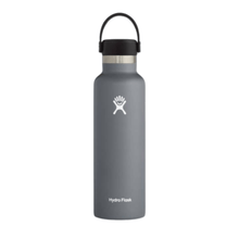 Load image into Gallery viewer, Hydro Flask SD Mouth Insulated Bottle, 620 ML
