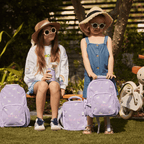 Unicorn Kids Backpack