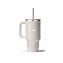 Load image into Gallery viewer, Hydro Flask All Around Travel Tumbler, 950 ML
