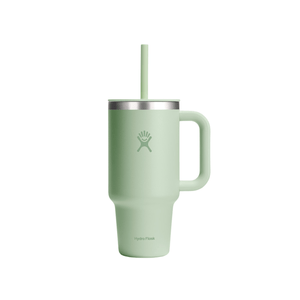 Hydro Flask All Around Travel Tumbler, 950 ML