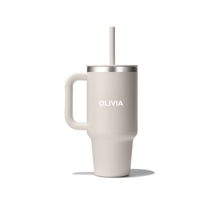 Hydro Flask All Around Travel Tumbler, 950 ML