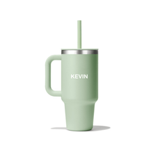 Load image into Gallery viewer, Hydro Flask All Around Travel Tumbler, 950 ML
