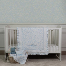 Load image into Gallery viewer, Birdsong Baby Shower Gift Set
