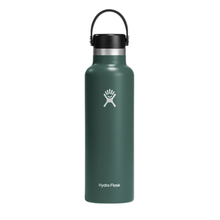 Load image into Gallery viewer, Hydro Flask Standard Mouth Insulated Bottle, 620 ML
