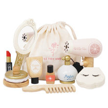 Load image into Gallery viewer, Le Toy Van - Star Beauty Bag
