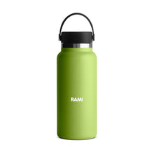 Load image into Gallery viewer, Hydro Flask Wide Mouth Insulated Bottle, 950 ML
