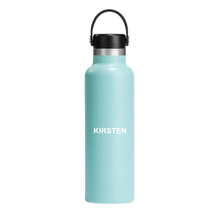 Load image into Gallery viewer, Hydro Flask Standard Mouth Insulated Bottle, 620 ML
