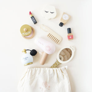 Le Toy Van - Star Beauty Bag