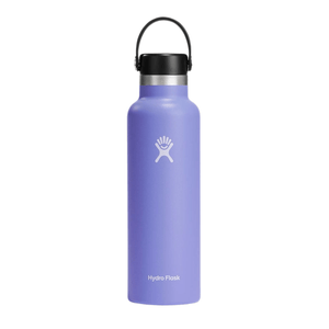 Hydro Flask Standard Mouth Insulated Bottle, 620 ML