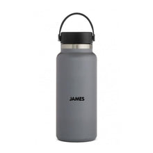 Load image into Gallery viewer, Hydro Flask Vacuum Bottle with Wide Mouth, 950 ML
