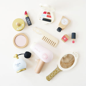 Le Toy Van - Star Beauty Bag