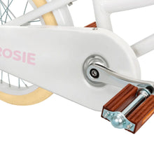 Load image into Gallery viewer, Banwood - Classic Bike
