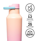 Classic Sport Insulated Bottle