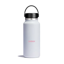 Load image into Gallery viewer, Hydro Flask Vacuum Bottle with Wide Mouth, 950 ML
