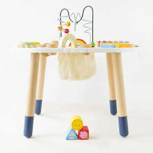 Le Toy Van - Activity Table