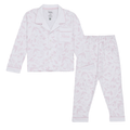 Birdsong Kids Pyjama Set