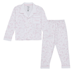 Birdsong Kids Pyjama Set