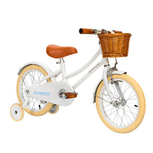 Load image into Gallery viewer, Banwood - Classic Bike
