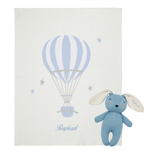 Load image into Gallery viewer, Dreamy Adventures 2-Pc Gift Set
