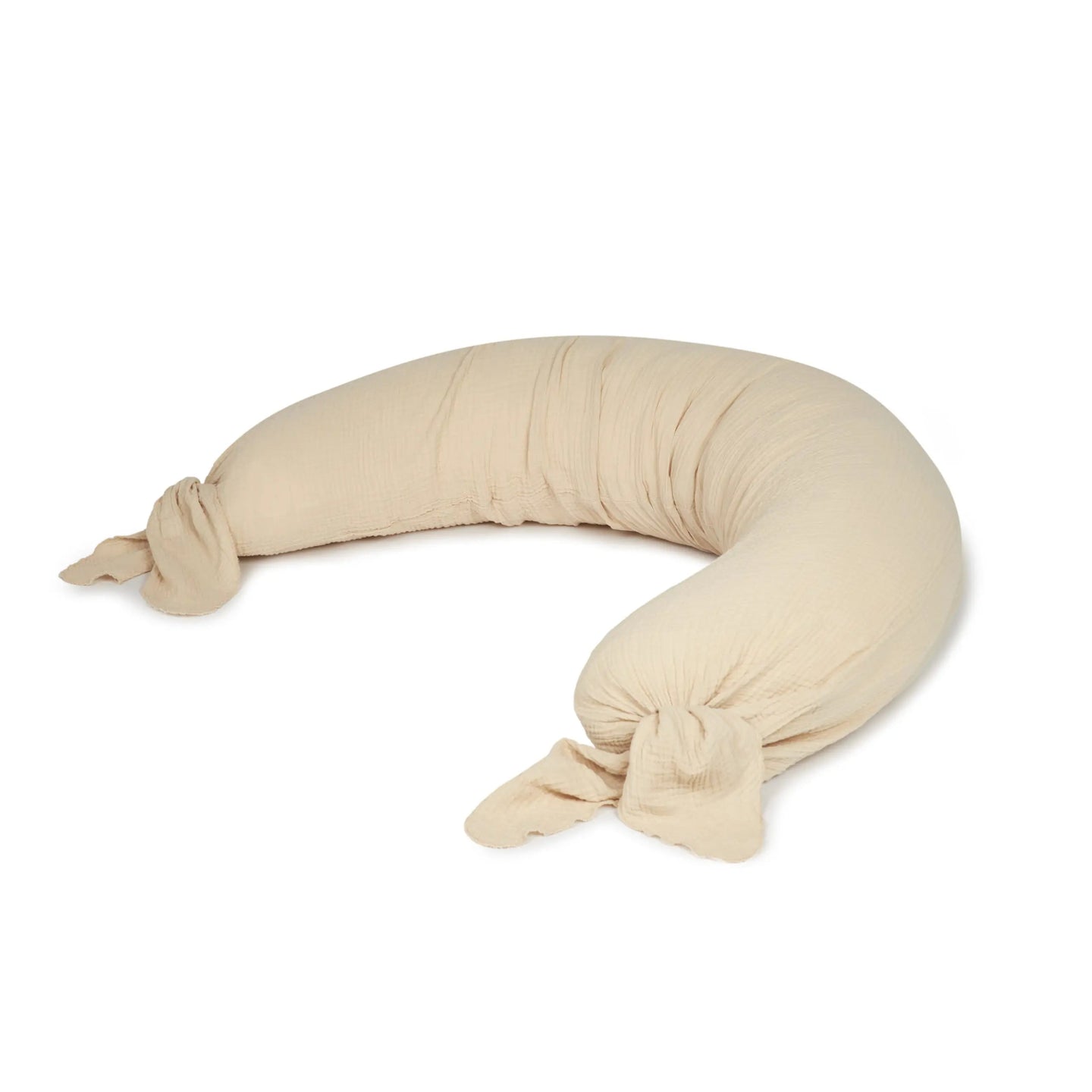 Nobodinoz: Maternity Pillow