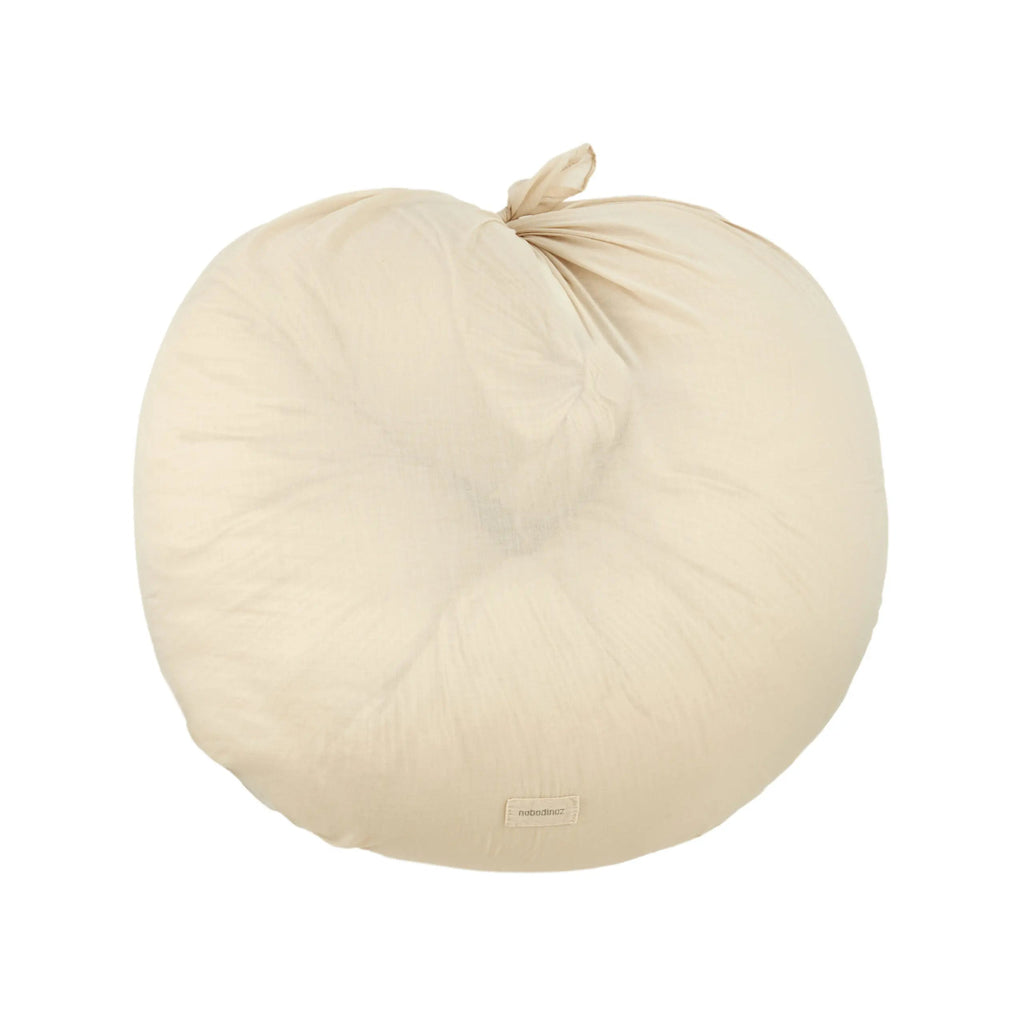 Wabi-Sabi Maternity Pillow