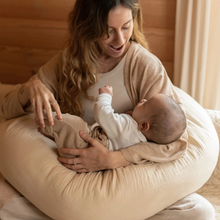 Load image into Gallery viewer, Nobodinoz: Maternity Pillow
