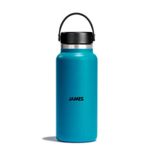 Load image into Gallery viewer, Hydro Flask Vacuum Bottle with Wide Mouth, 950 ML
