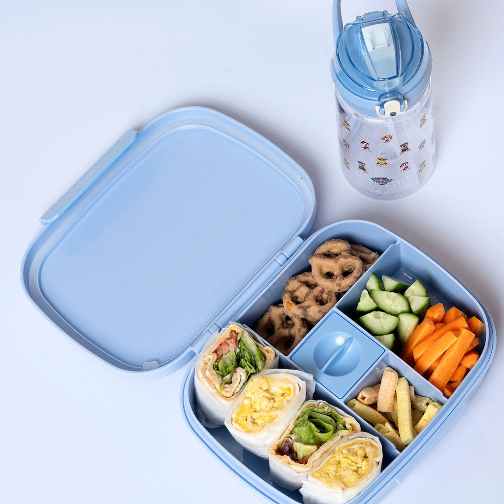 Paw Patrol Ultimate School Essentials Gift Set