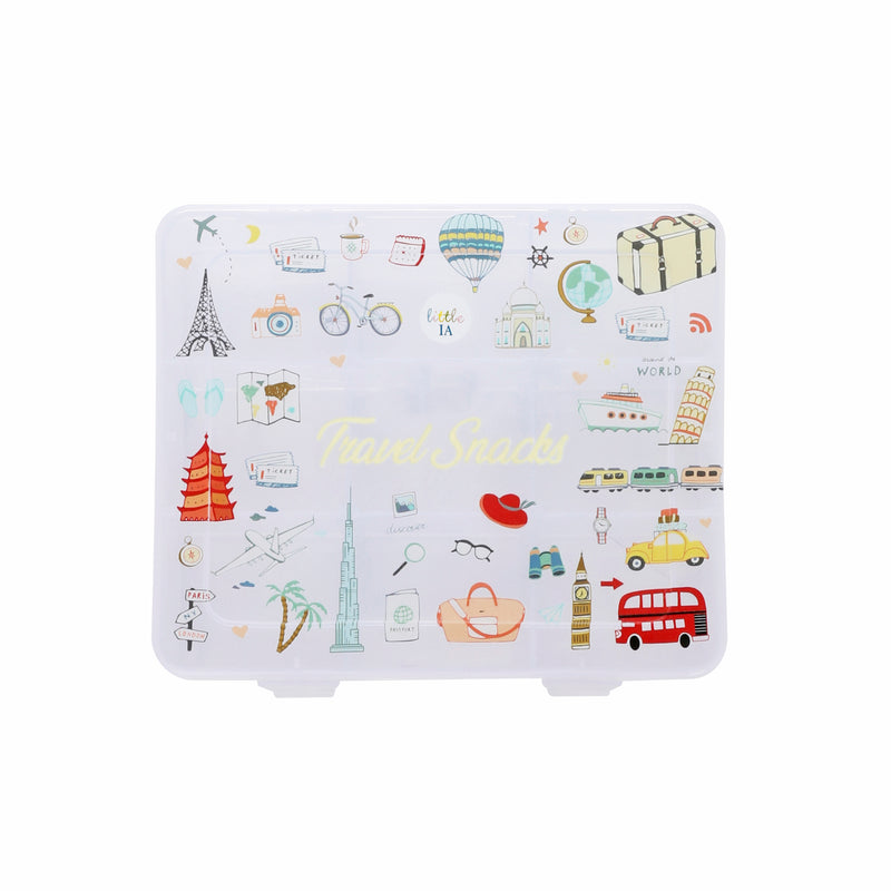 Create Your Own Personalised Children's Gift Set