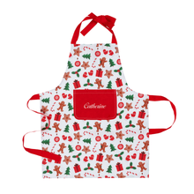 Load image into Gallery viewer, Mummy &amp; Me Christmas Baking Gift Set
