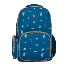 Load image into Gallery viewer, Cosmic Kids Backpack
