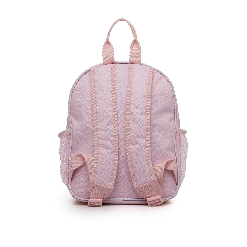 Beatrice Bunny Backpack