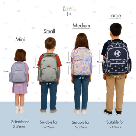 Football Ultimate Goal Set