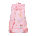 Mermaid Adventure Swim Bag