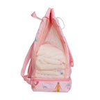 Mermaid Adventure Swim Bag