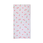 Cherry Summer Essentials 4-Piece Set