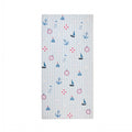 Sailor Towel