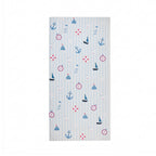 Sailor Towel