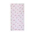 Cherry Towel