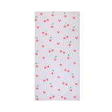 Cherry Towel