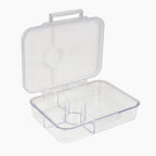 Woodland Lunchbox - 4 Compartments