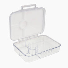 Load image into Gallery viewer, Unicorn Bento Box - 4 Compartments
