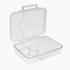 Party Favour: 4-Compartment Dino Bento Box