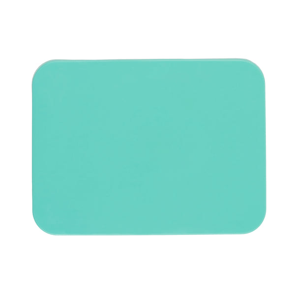 7-Compartment Lunchbox with Cutlery