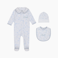 Birdsong Hospital Essentials Gift Set