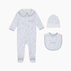 Birdsong Hospital Essentials Gift Set
